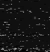 MTVZA-27.png